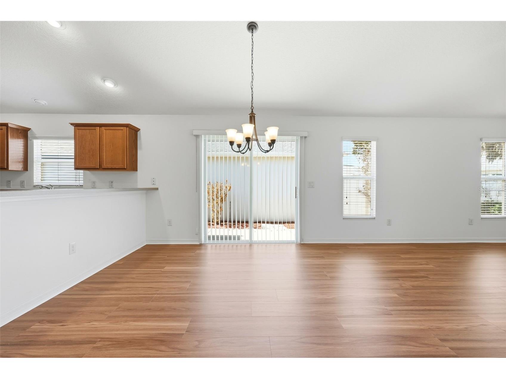 2149 Sandalwood Place The Villages FL 32163 G5108224 image11