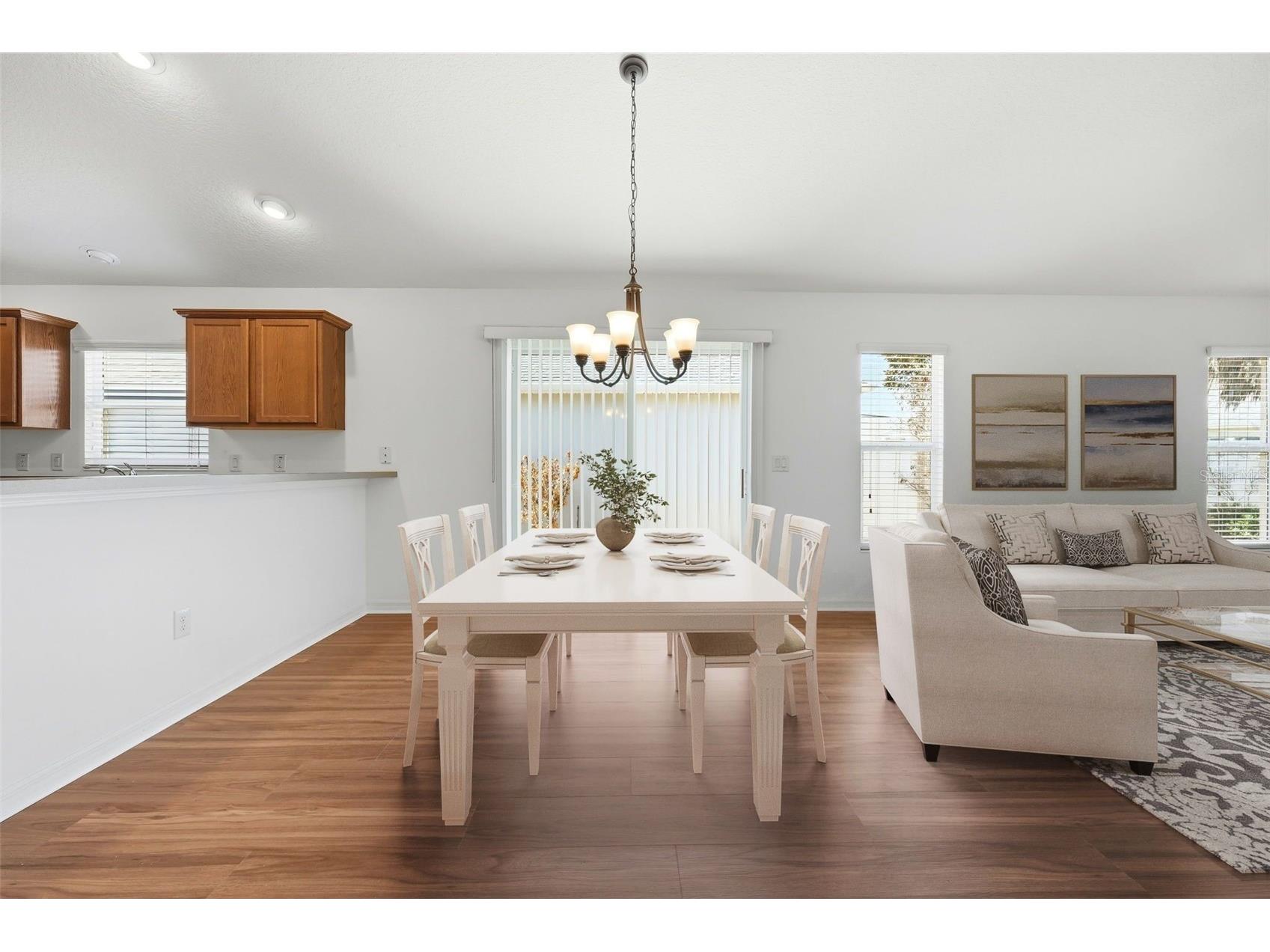 2149 Sandalwood Place The Villages FL 32163 G5108224 image12