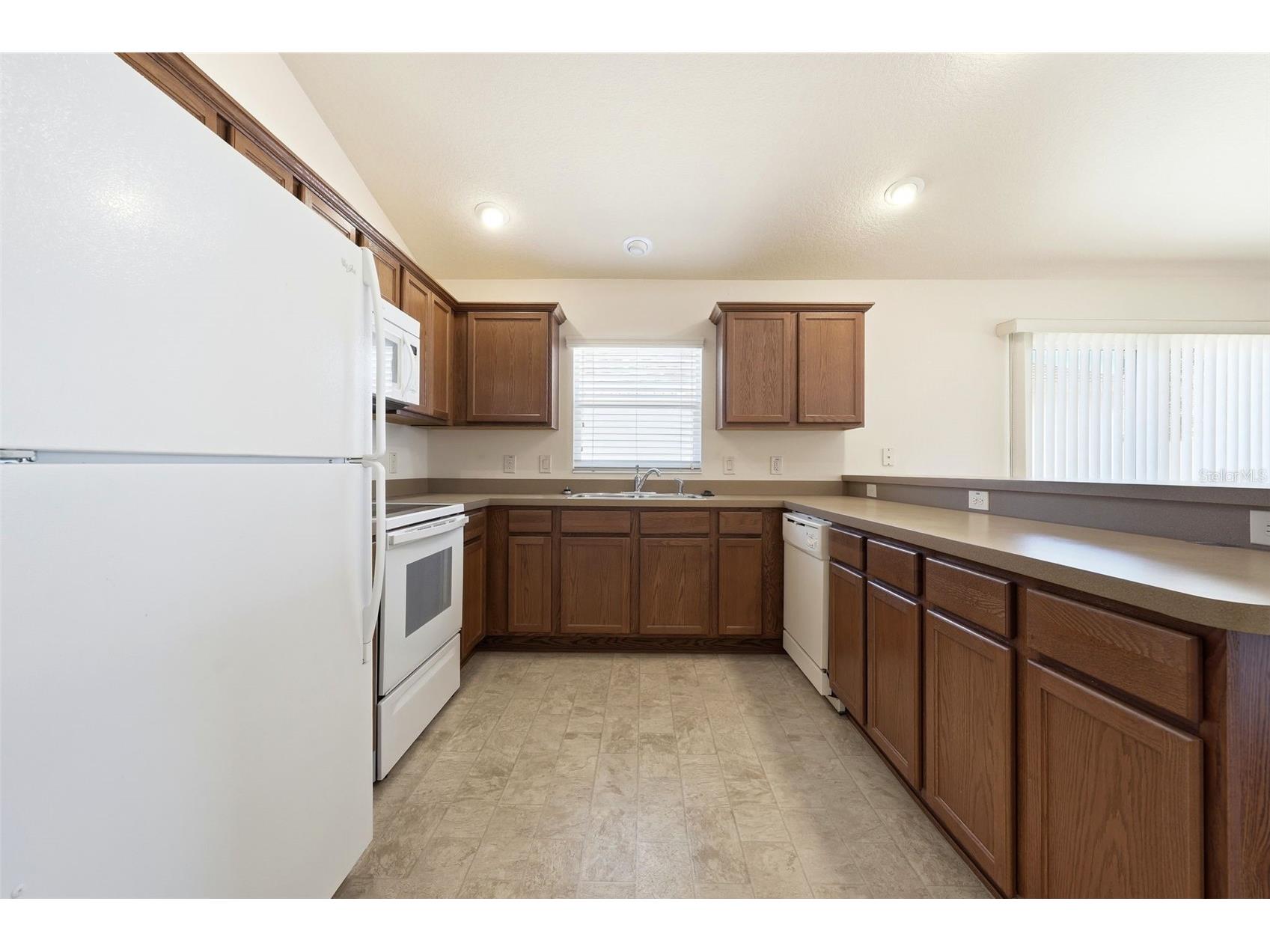 2149 Sandalwood Place The Villages FL 32163 G5108224 image13