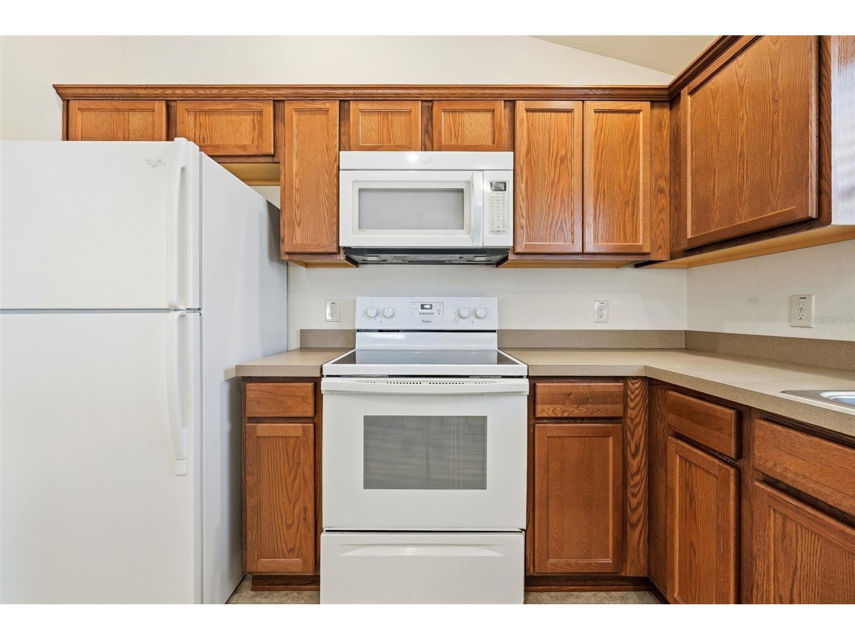 2149 Sandalwood Place The Villages FL 32163 G5108224 image14