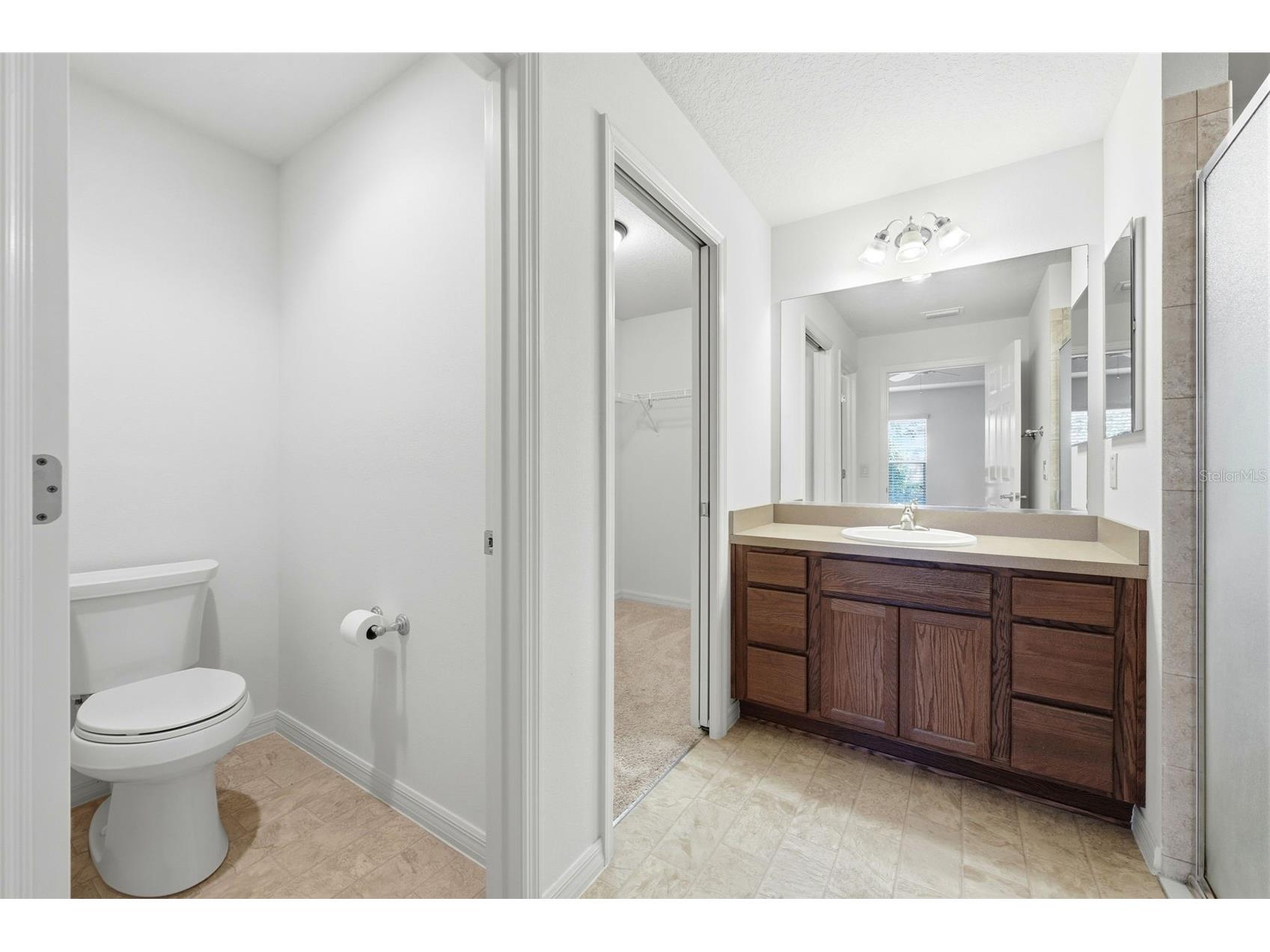 2149 Sandalwood Place The Villages FL 32163 G5108224 image15