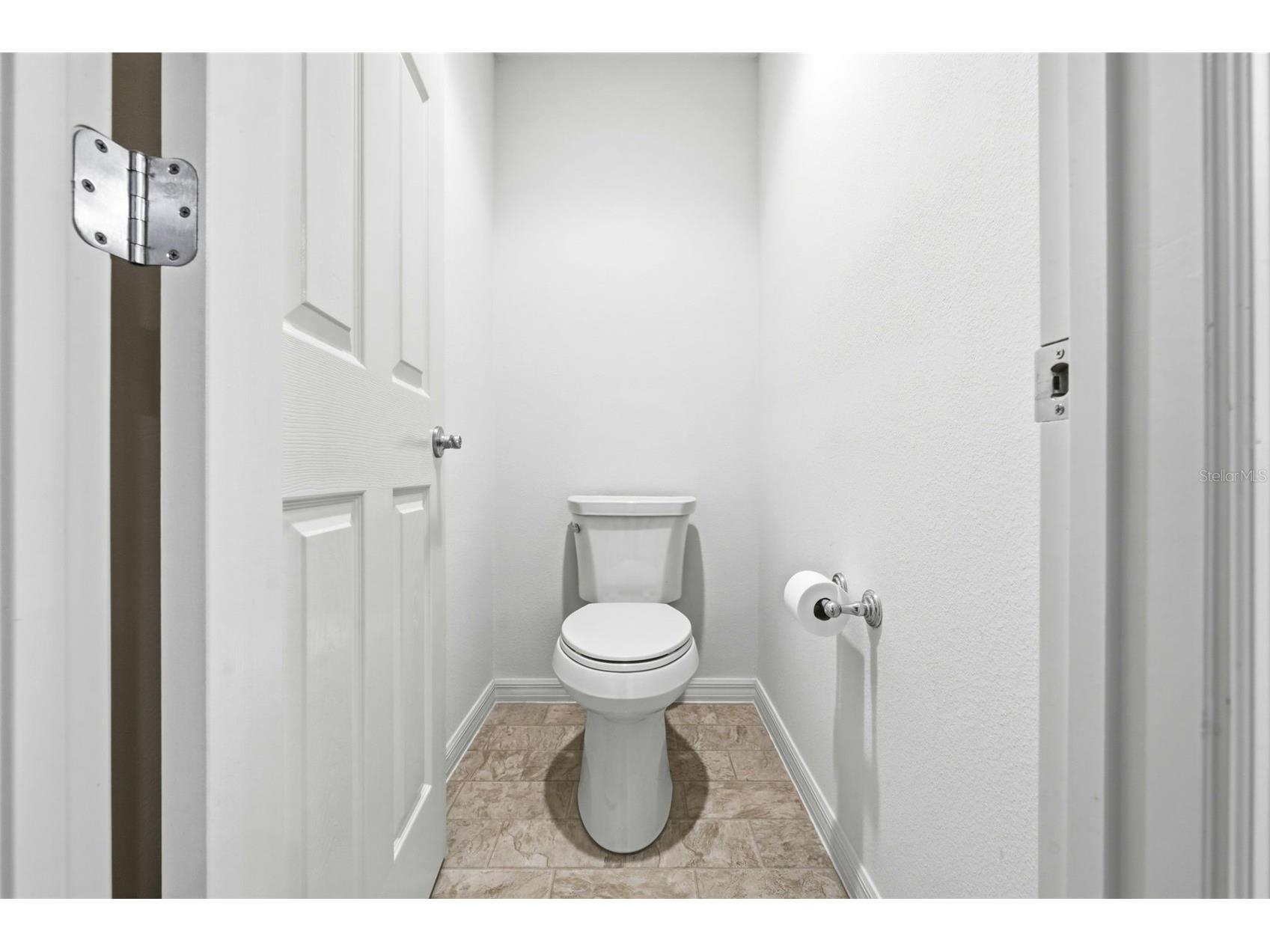 2149 Sandalwood Place The Villages FL 32163 G5108224 image16