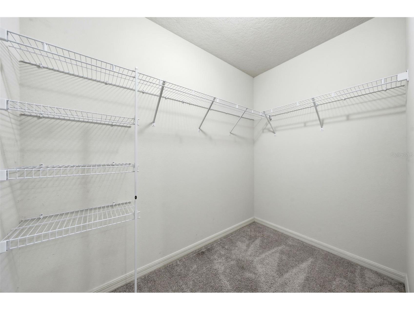 2149 Sandalwood Place The Villages FL 32163 G5108224 image17