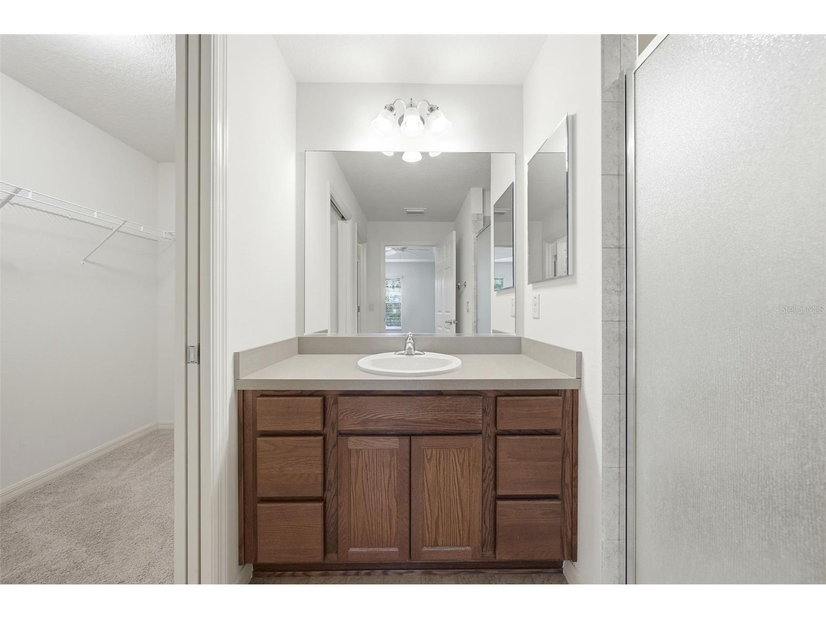 2149 Sandalwood Place The Villages FL 32163 G5108224 image18