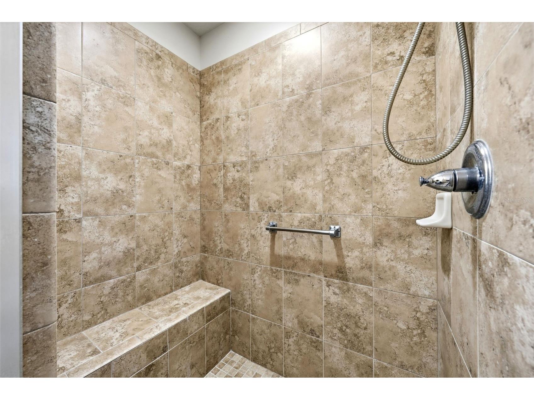 2149 Sandalwood Place The Villages FL 32163 G5108224 image19