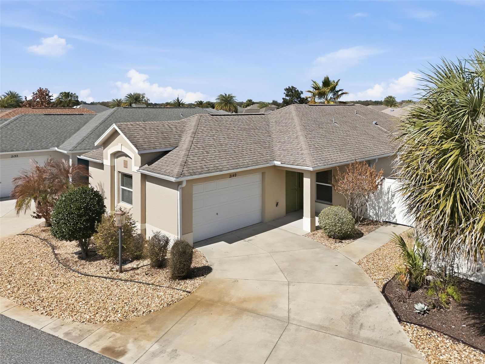 2149 Sandalwood Place The Villages FL 32163 G5108224 image2