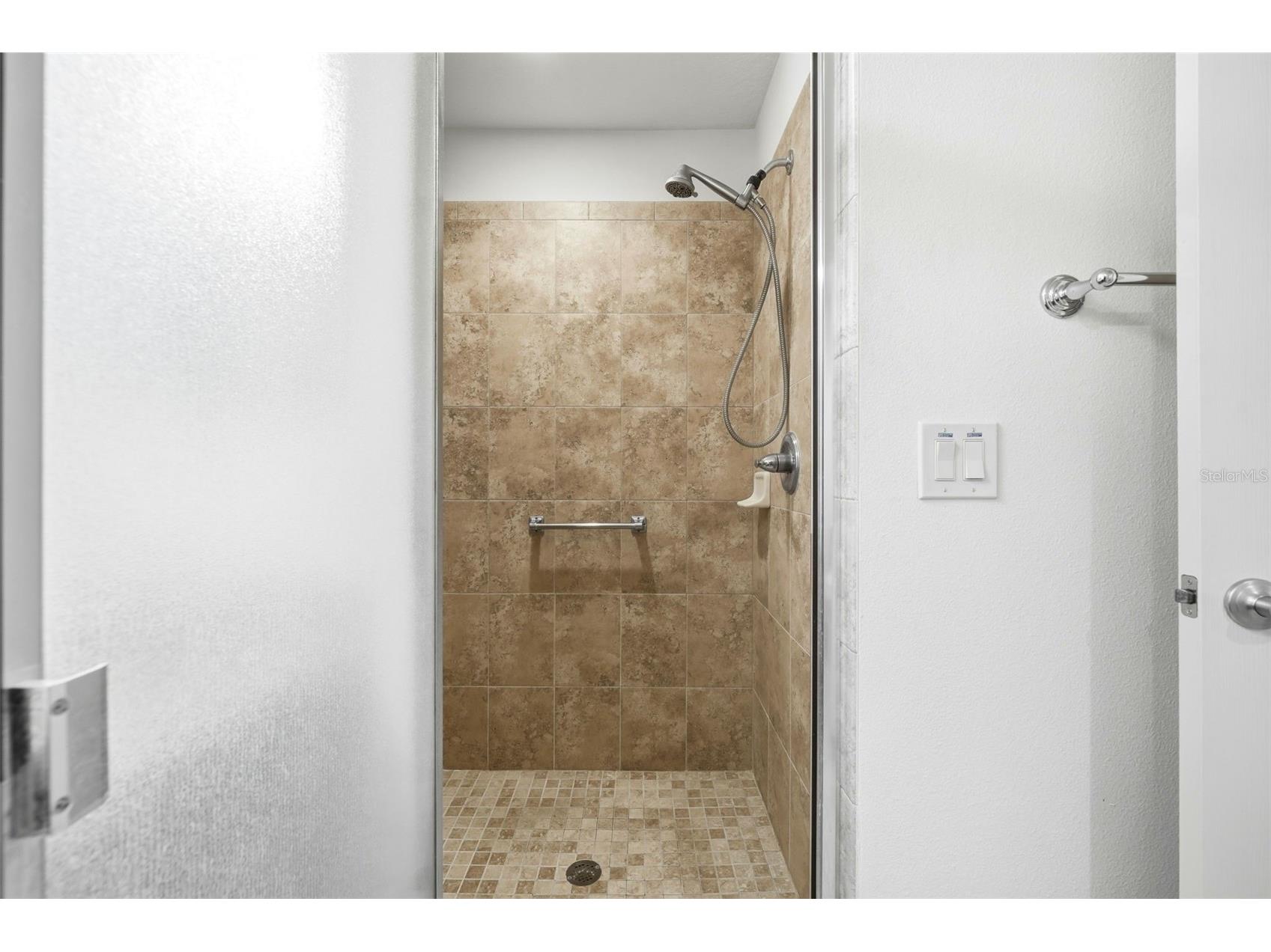 2149 Sandalwood Place The Villages FL 32163 G5108224 image20