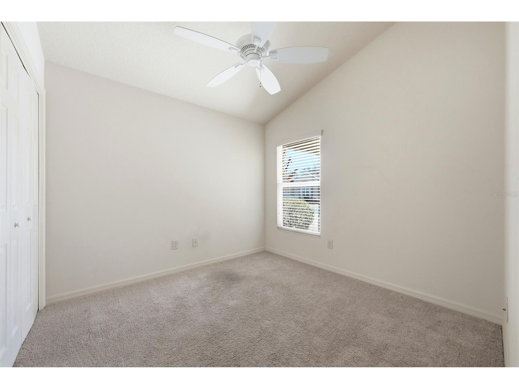 2149 Sandalwood Place The Villages FL 32163 G5108224 image21