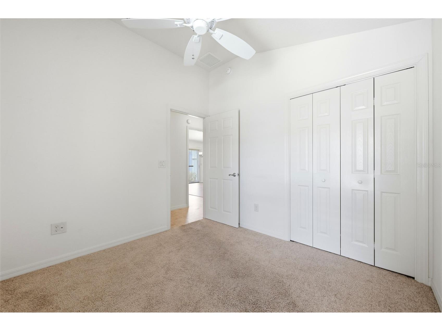 2149 Sandalwood Place The Villages FL 32163 G5108224 image22