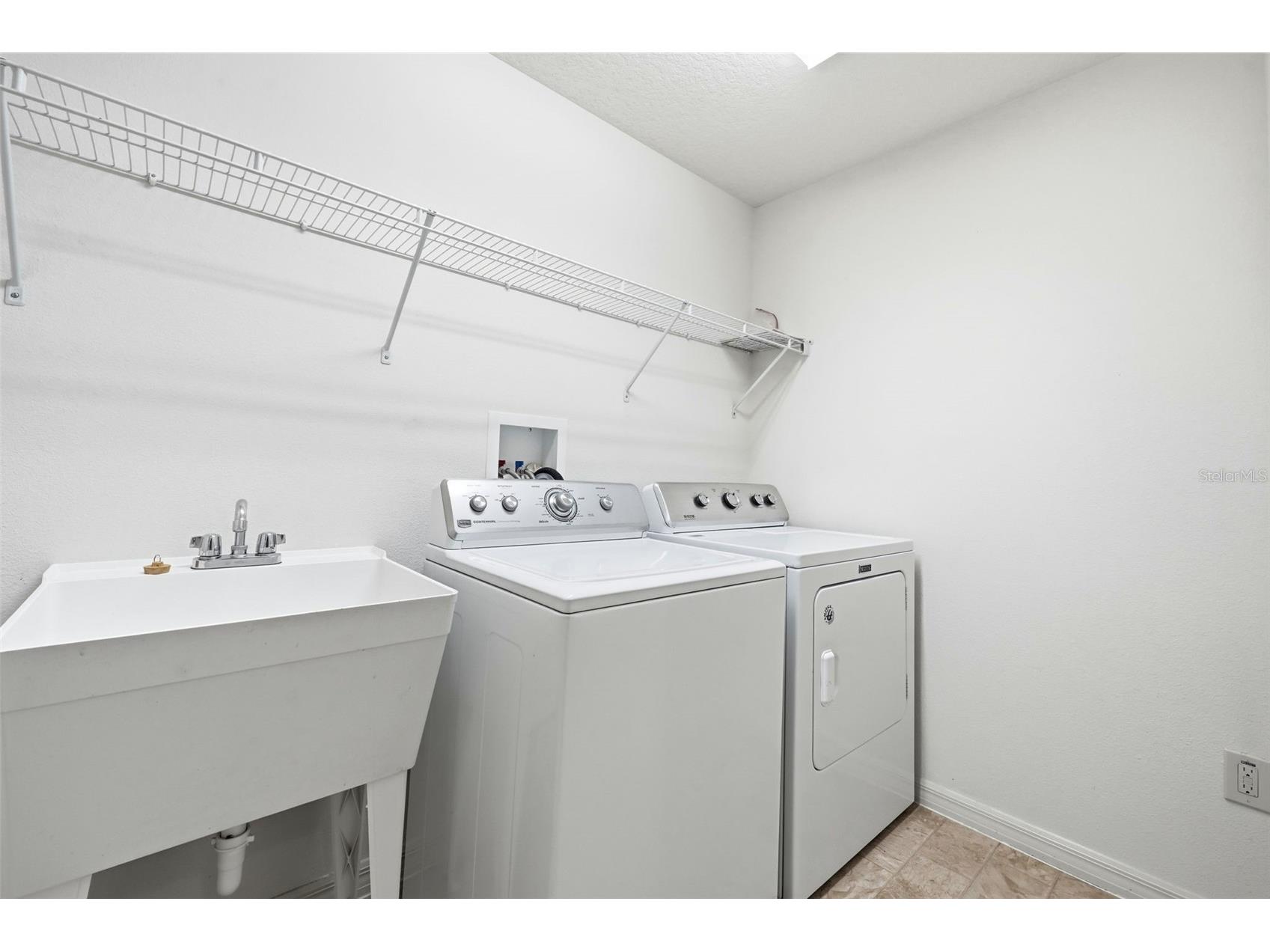 2149 Sandalwood Place The Villages FL 32163 G5108224 image23