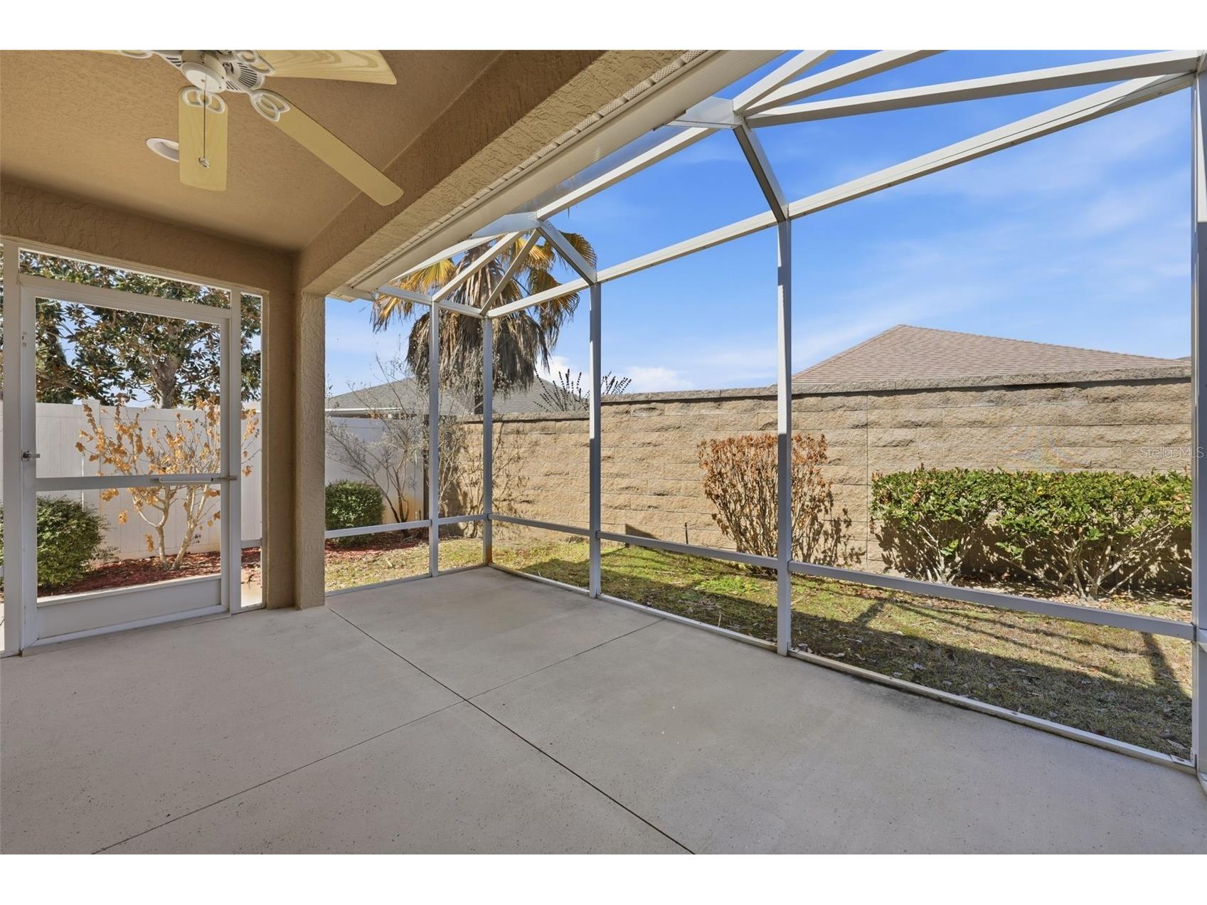 2149 Sandalwood Place The Villages FL 32163 G5108224 image24