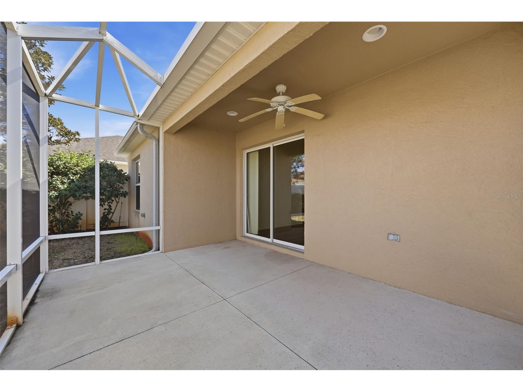 2149 Sandalwood Place The Villages FL 32163 G5108224 image25