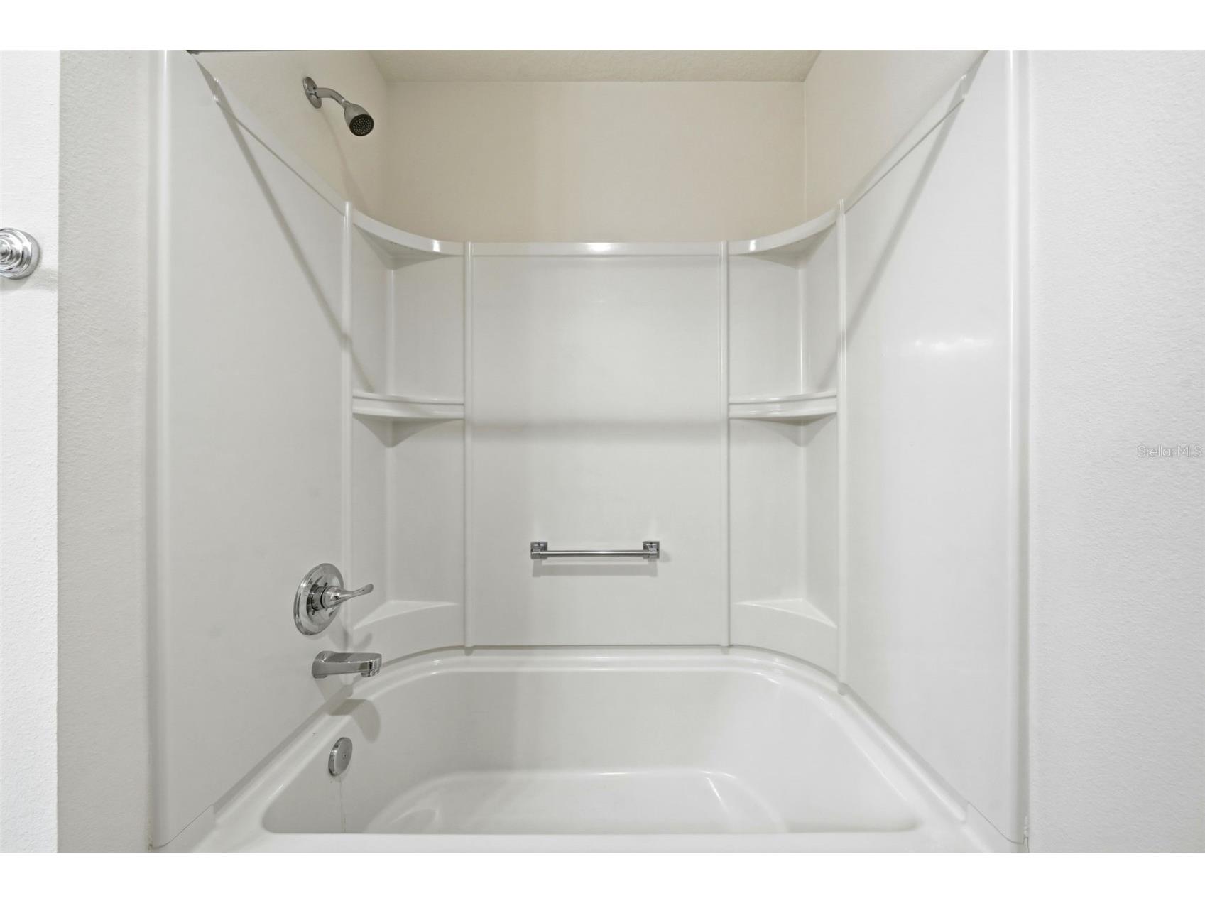 2149 Sandalwood Place The Villages FL 32163 G5108224 image26