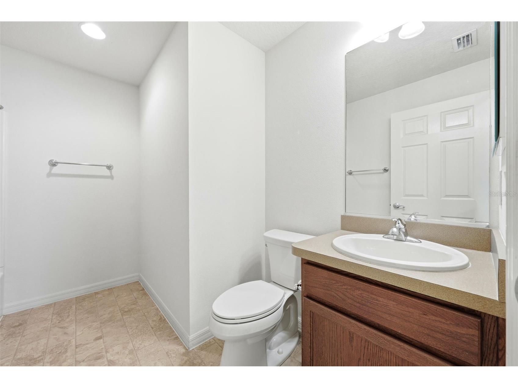 2149 Sandalwood Place The Villages FL 32163 G5108224 image27