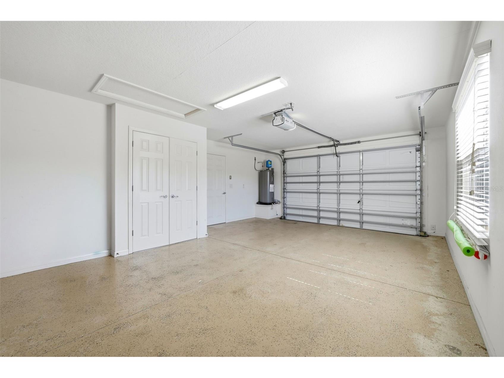 2149 Sandalwood Place The Villages FL 32163 G5108224 image28