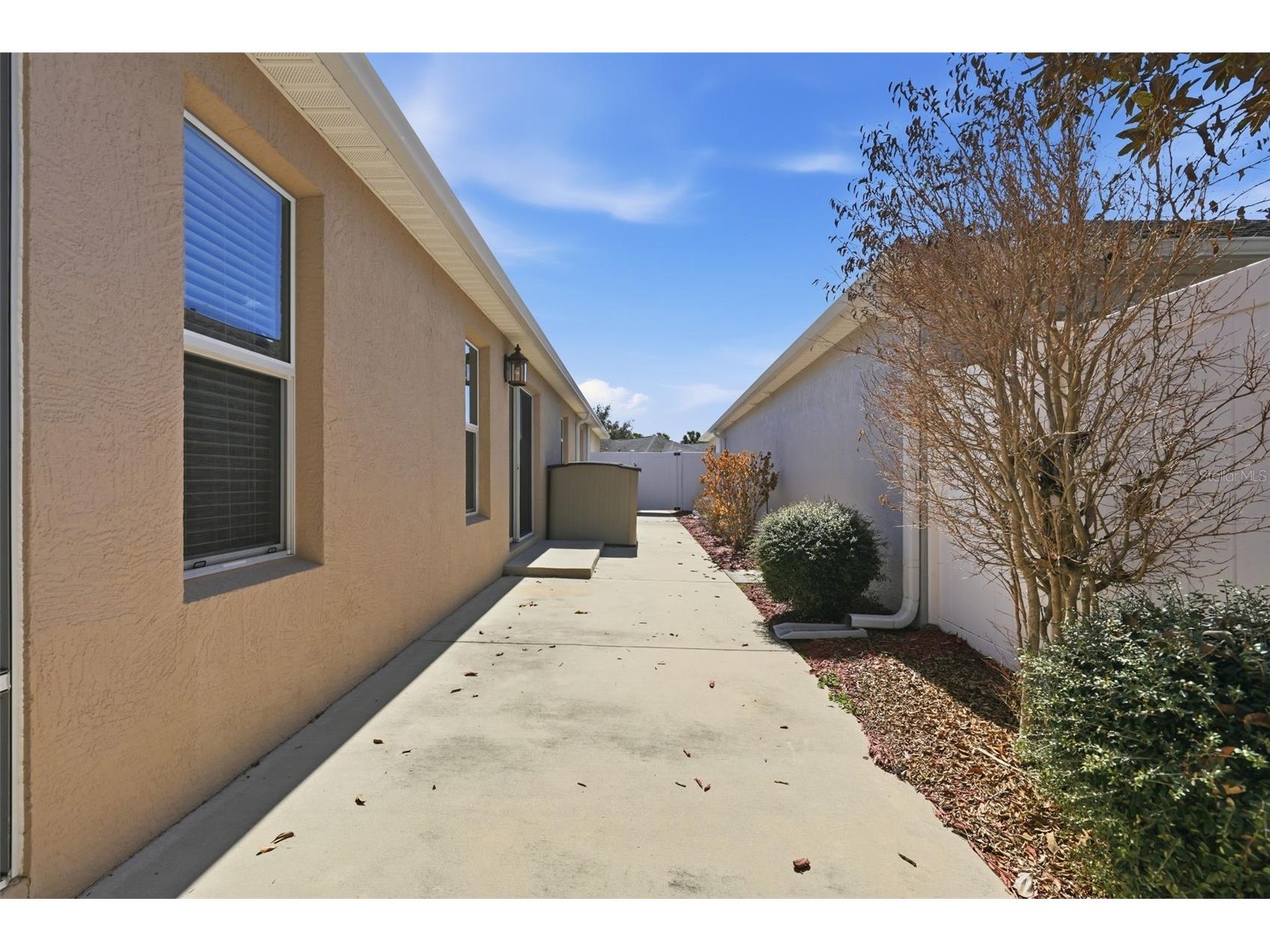 2149 Sandalwood Place The Villages FL 32163 G5108224 image29