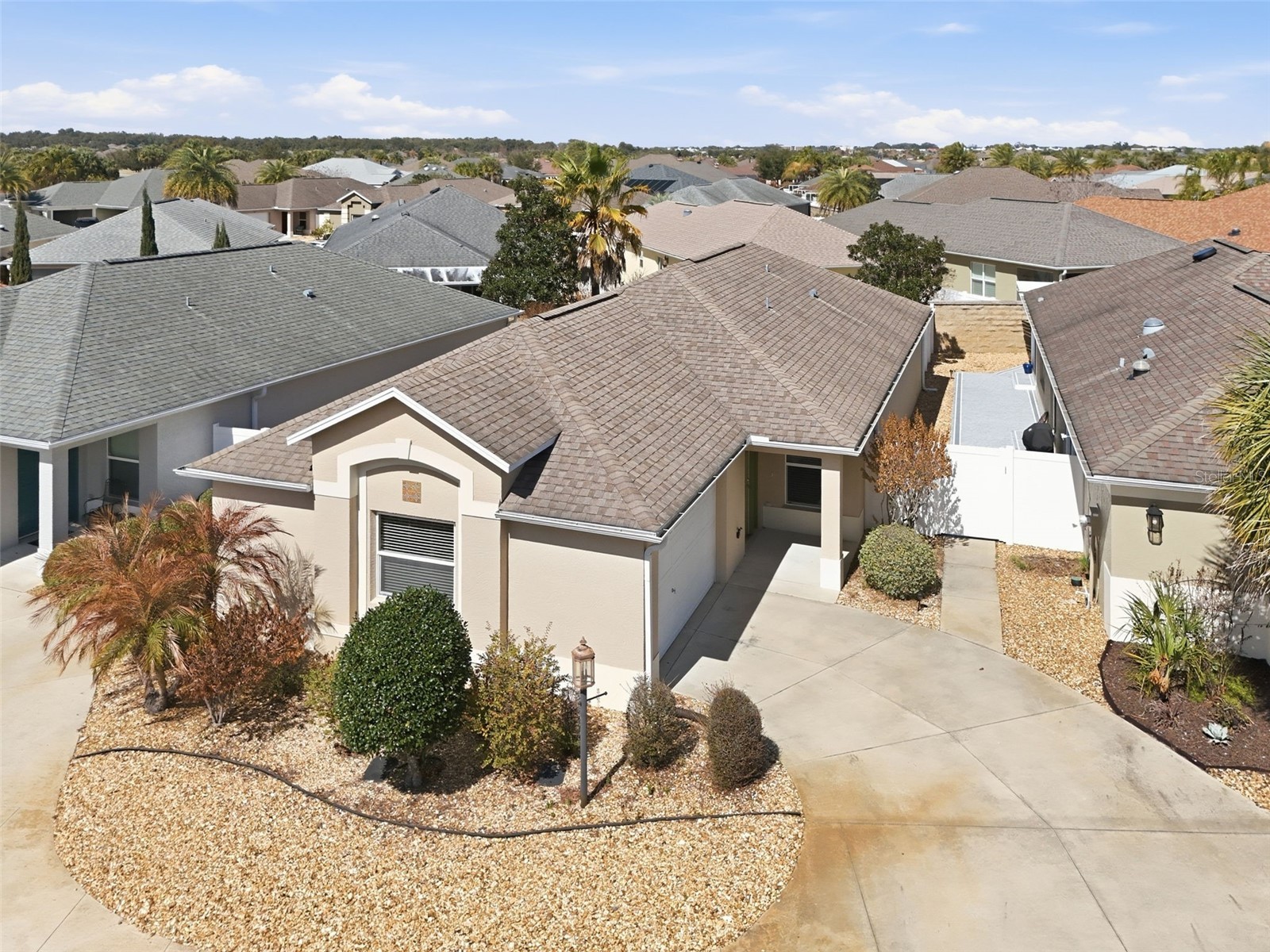2149 Sandalwood Place The Villages FL 32163 G5108224 image3