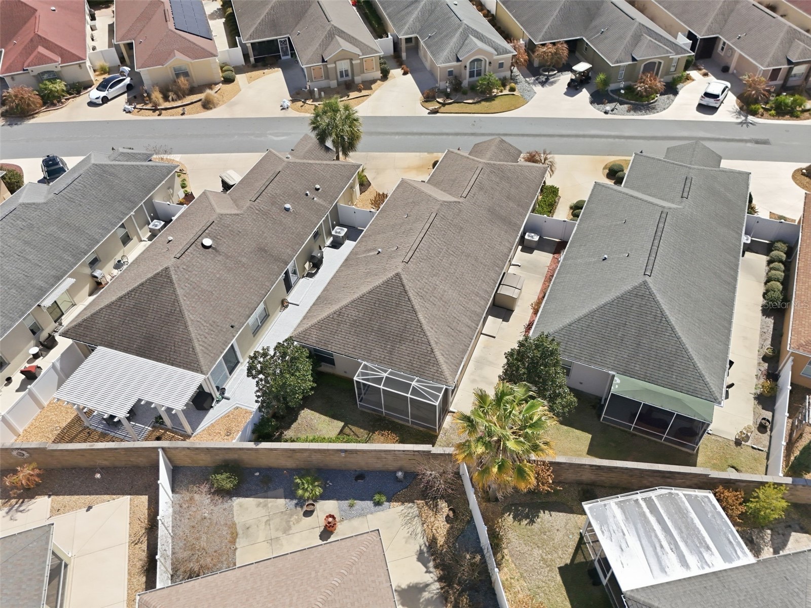2149 Sandalwood Place The Villages FL 32163 G5108224 image30