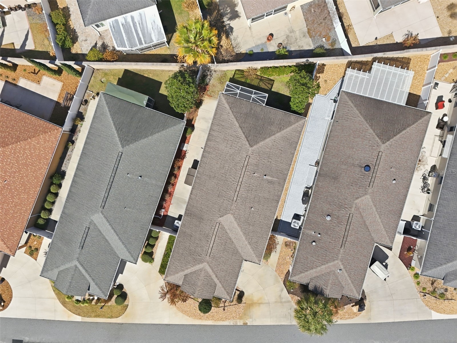 2149 Sandalwood Place The Villages FL 32163 G5108224 image32