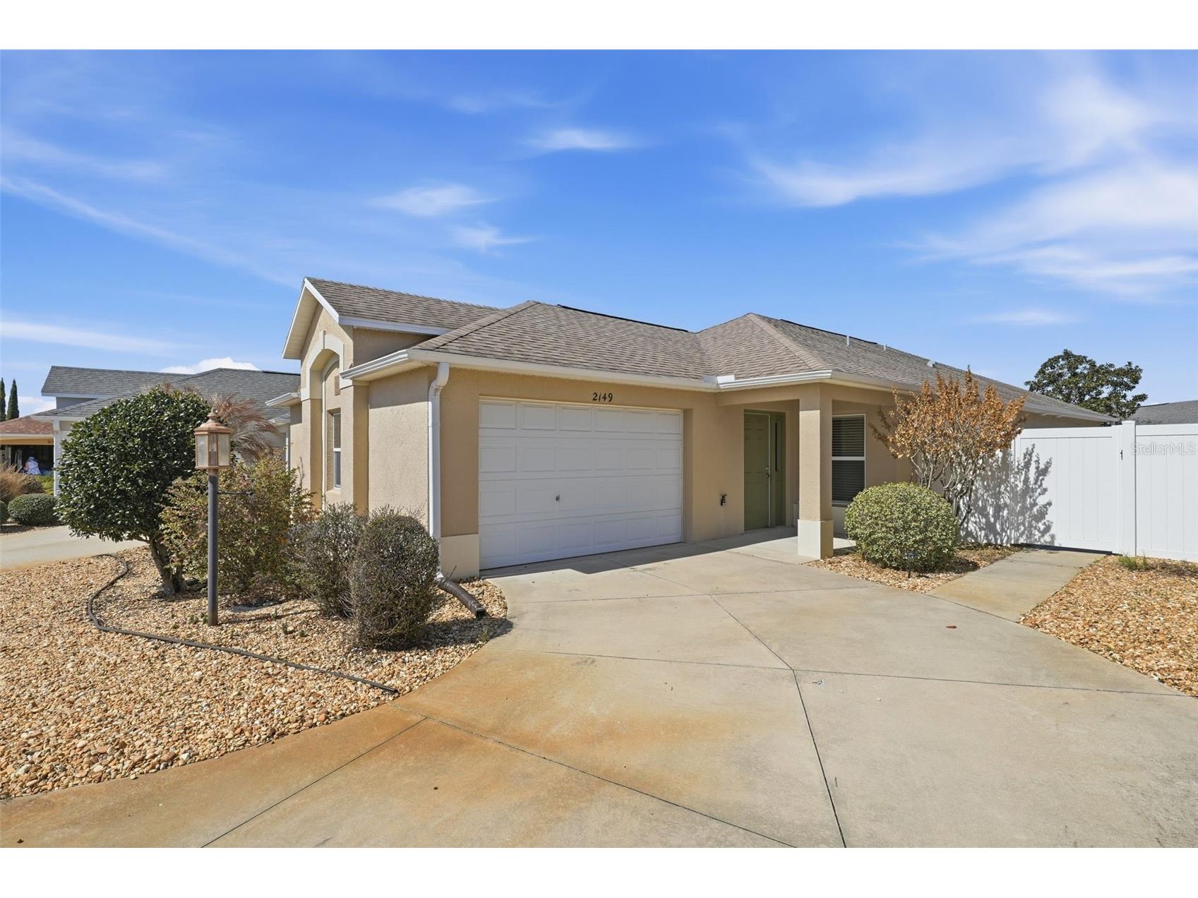 2149 Sandalwood Place The Villages FL 32163 G5108224 image4