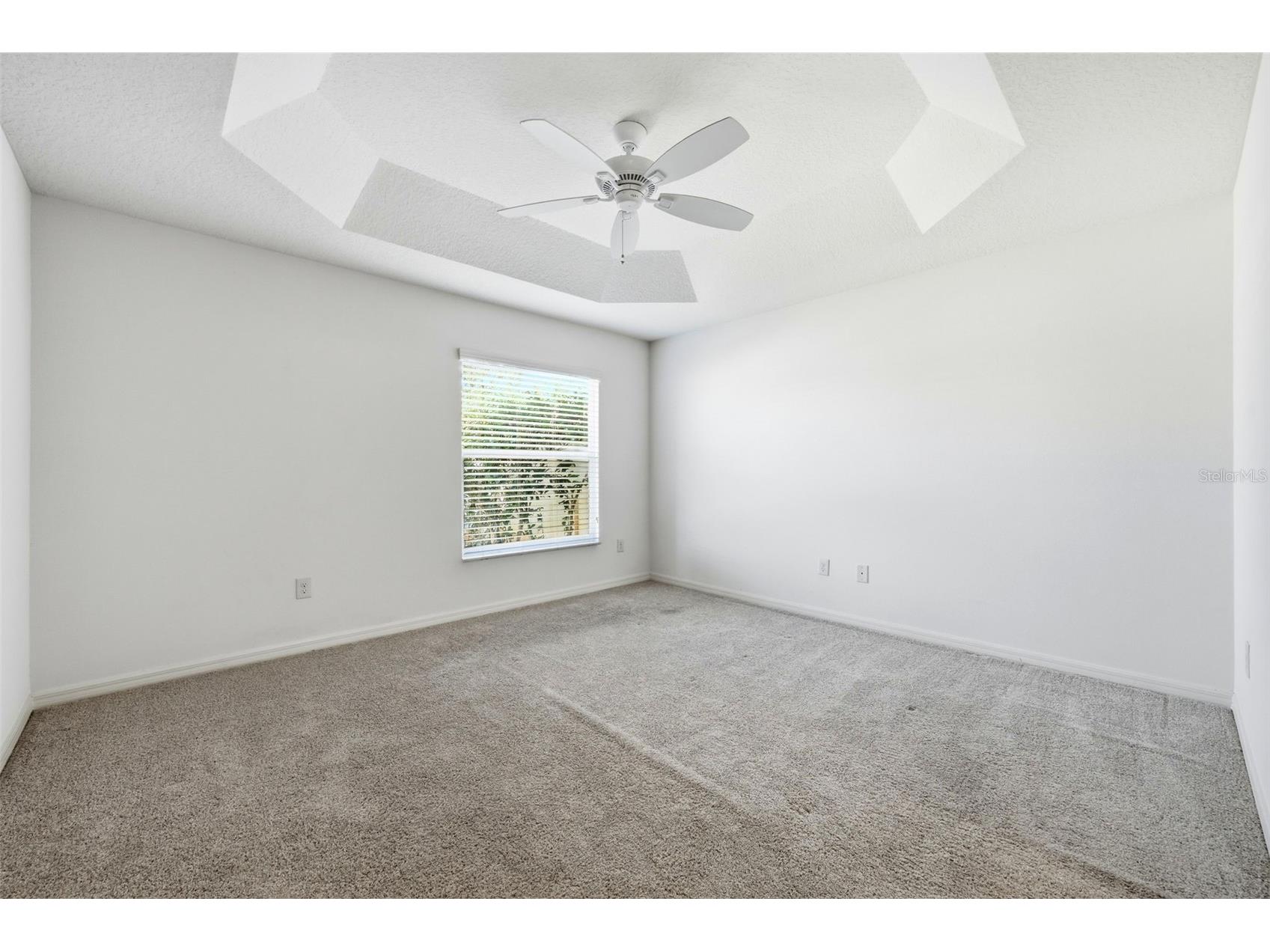 2149 Sandalwood Place The Villages FL 32163 G5108224 image5