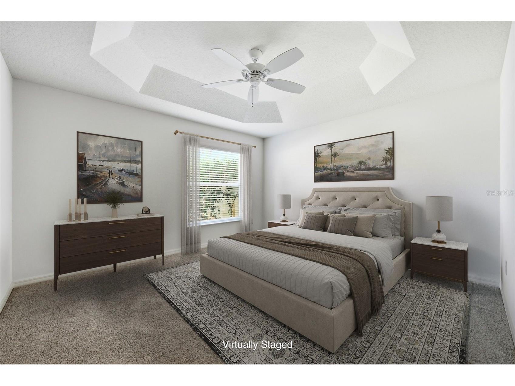2149 Sandalwood Place The Villages FL 32163 G5108224 image6