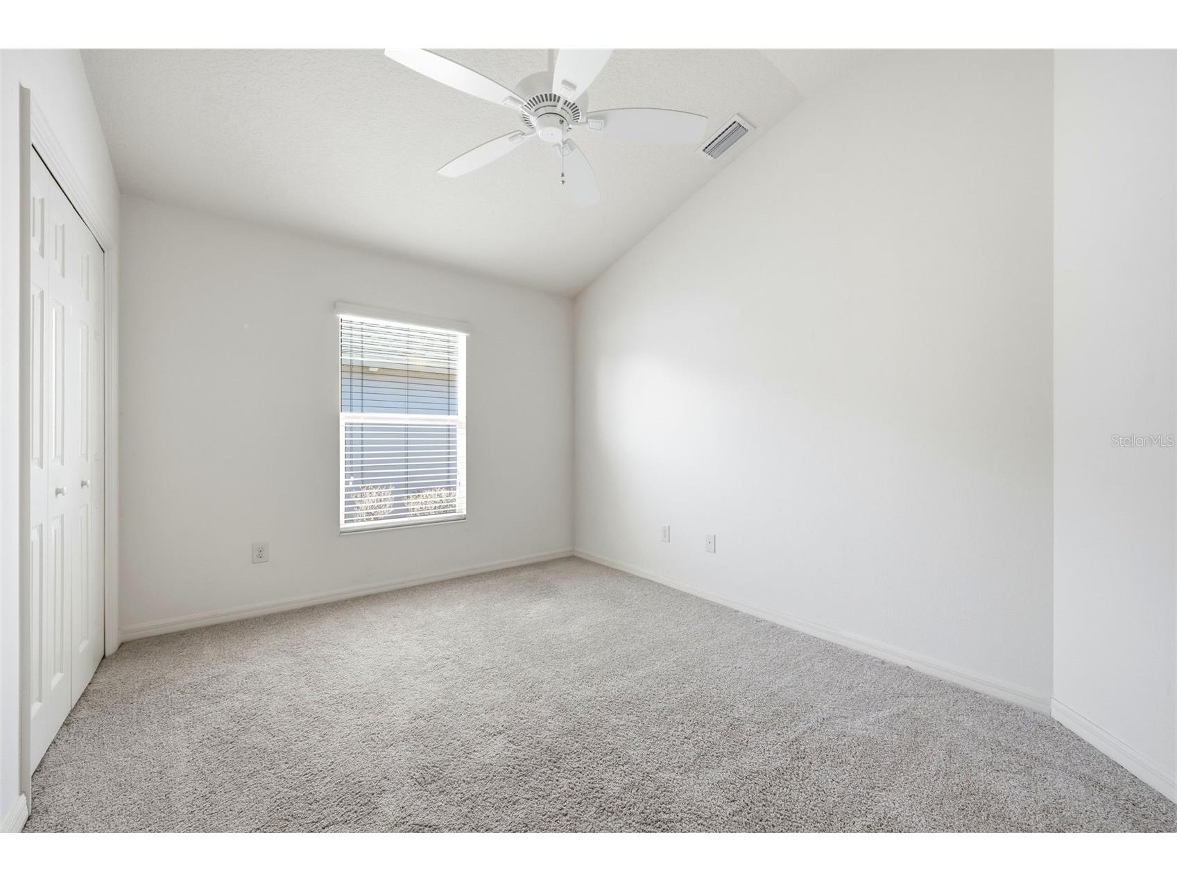 2149 Sandalwood Place The Villages FL 32163 G5108224 image7