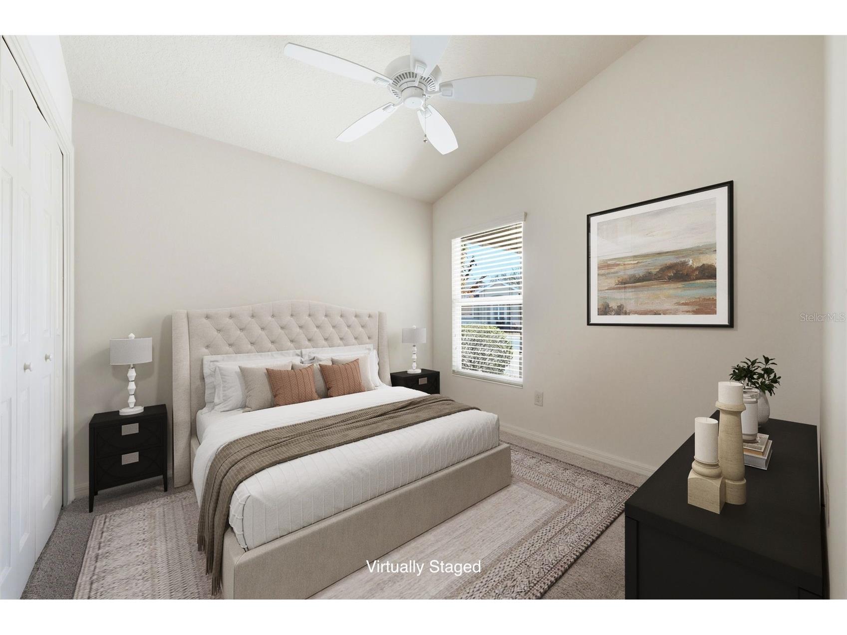 2149 Sandalwood Place The Villages FL 32163 G5108224 image8