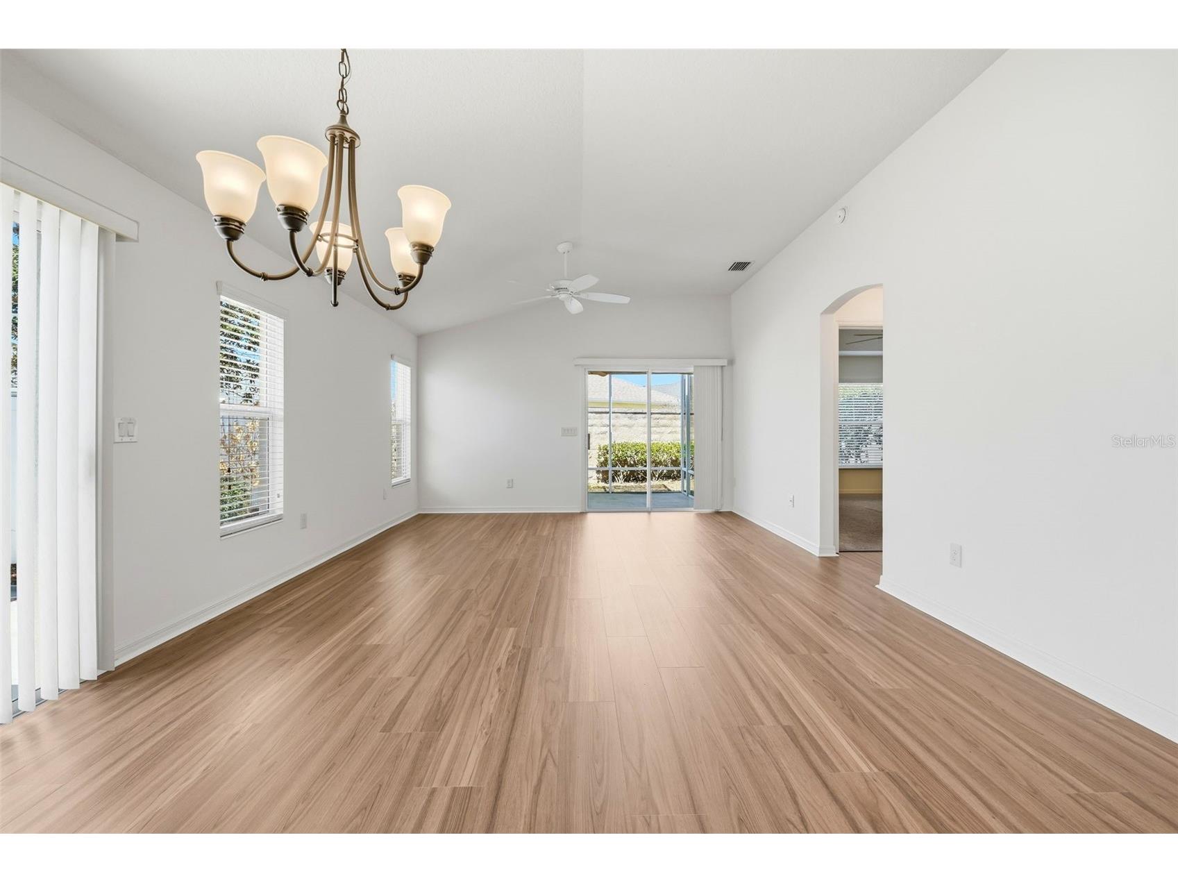 2149 Sandalwood Place The Villages FL 32163 G5108224 image9