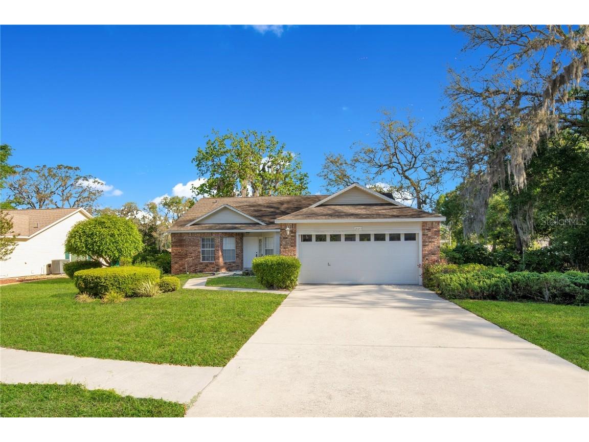2149 Sherwood Forest Drive Orange City FL 32763 O6190858 image1