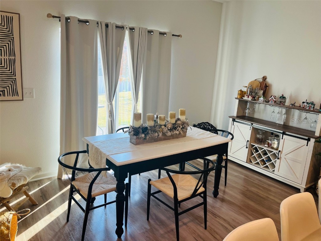 2149 Treasure Hill Street Clermont FL 34715 O6362445 image10