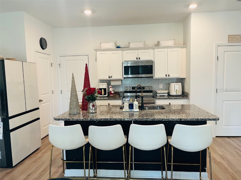 2149 Treasure Hill Street Clermont FL 34715 O6362445 image11