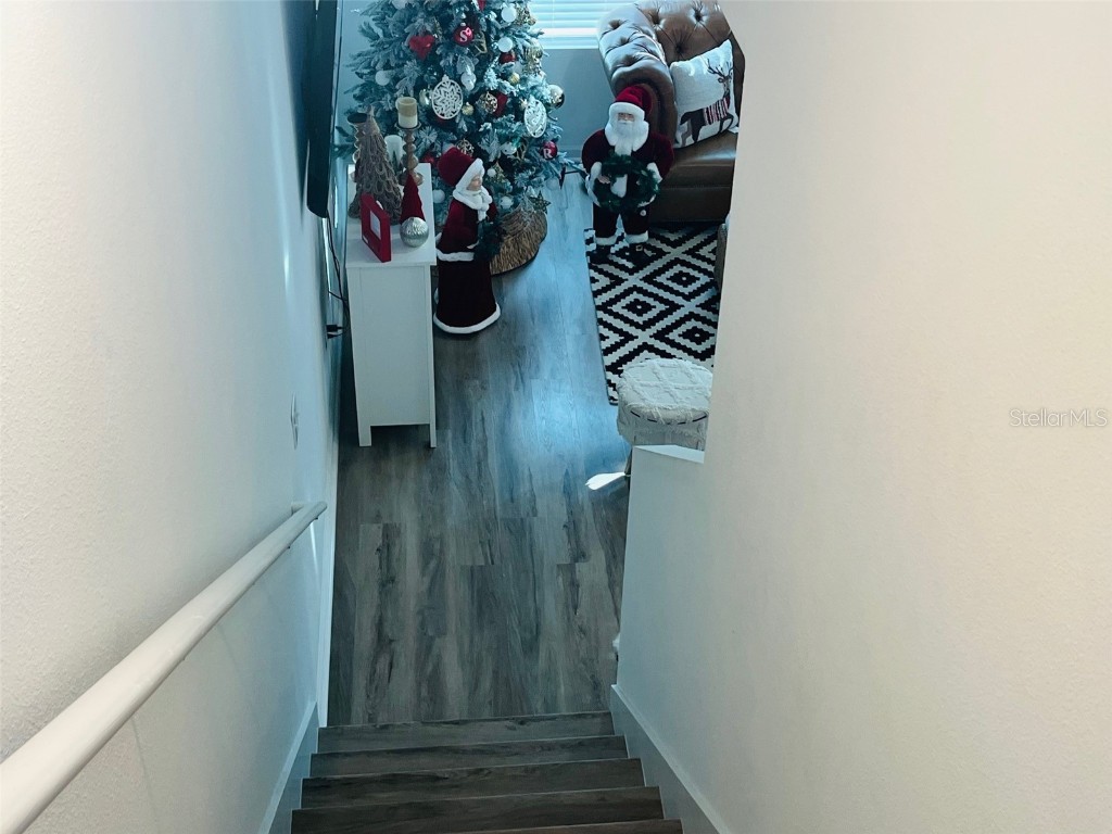 2149 Treasure Hill Street Clermont FL 34715 O6362445 image12