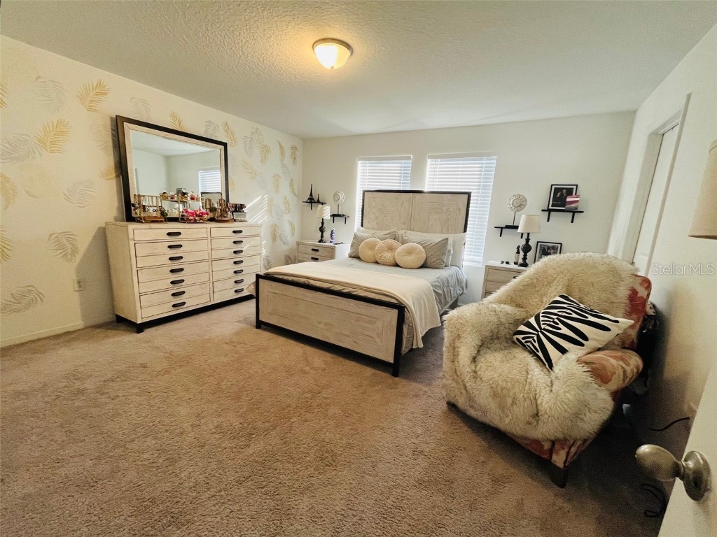 2149 Treasure Hill Street Clermont FL 34715 O6362445 image13