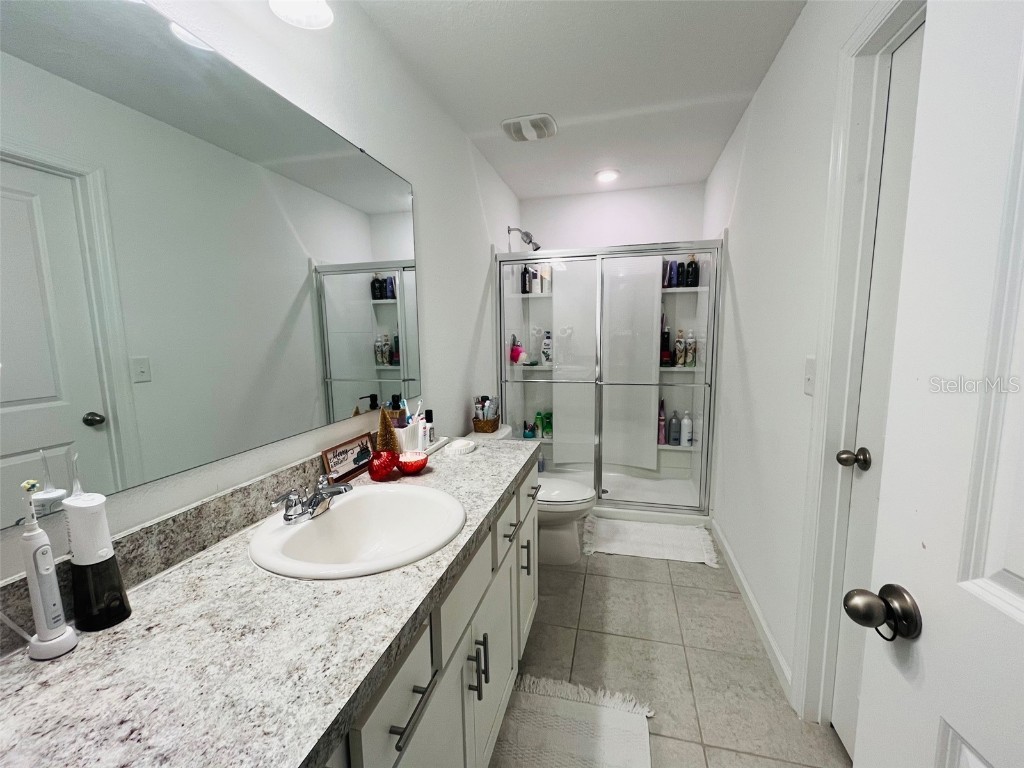 2149 Treasure Hill Street Clermont FL 34715 O6362445 image14