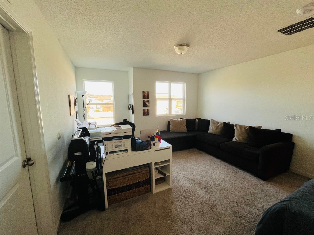 2149 Treasure Hill Street Clermont FL 34715 O6362445 image15