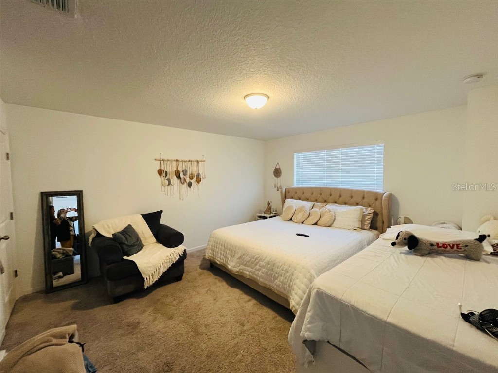 2149 Treasure Hill Street Clermont FL 34715 O6362445 image16