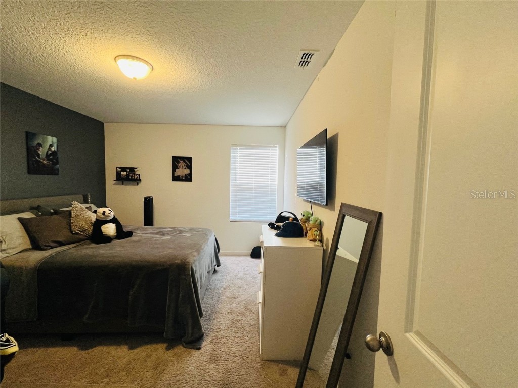 2149 Treasure Hill Street Clermont FL 34715 O6362445 image17