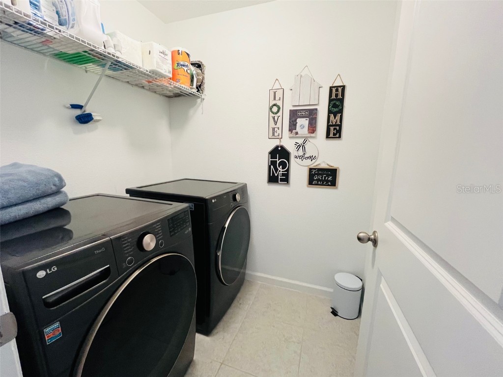 2149 Treasure Hill Street Clermont FL 34715 O6362445 image19