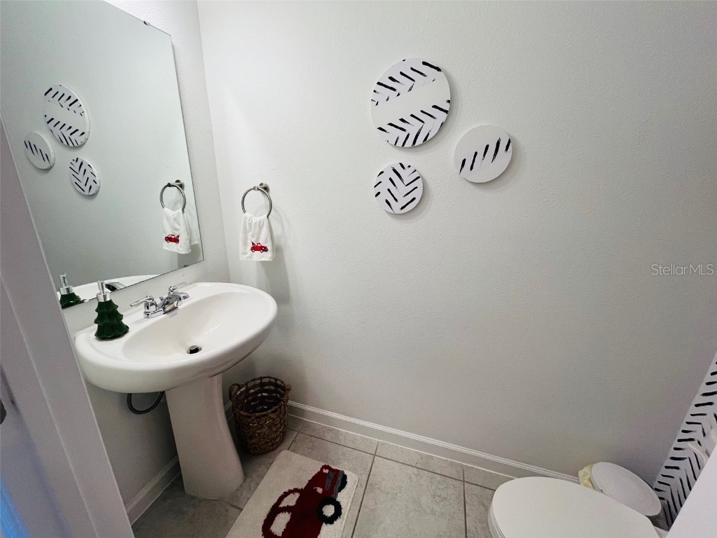 2149 Treasure Hill Street Clermont FL 34715 O6362445 image20