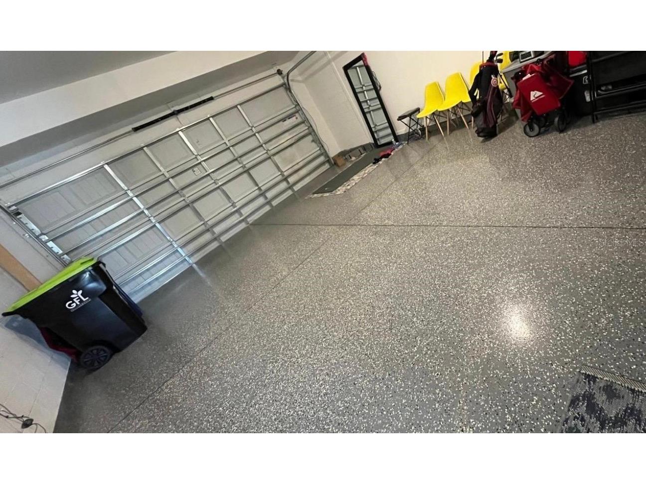 2149 Treasure Hill Street Clermont FL 34715 O6362445 image21