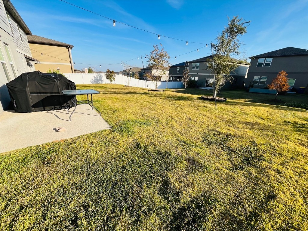 2149 Treasure Hill Street Clermont FL 34715 O6362445 image22