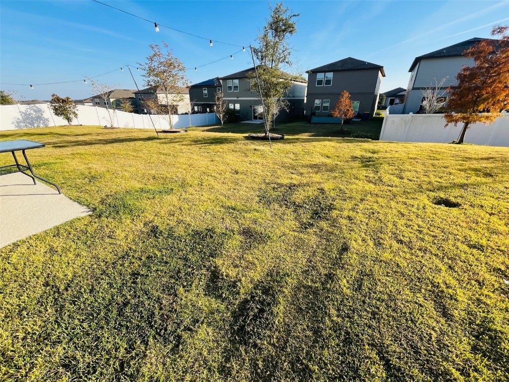 2149 Treasure Hill Street Clermont FL 34715 O6362445 image23