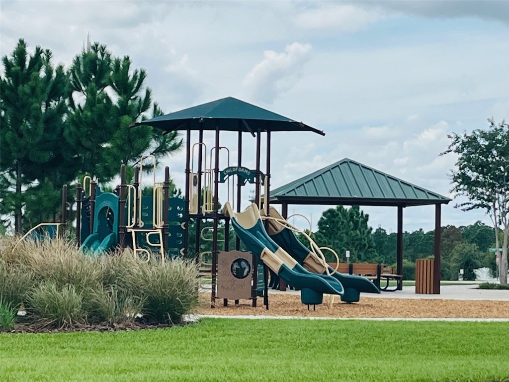 2149 Treasure Hill Street Clermont FL 34715 O6362445 image24