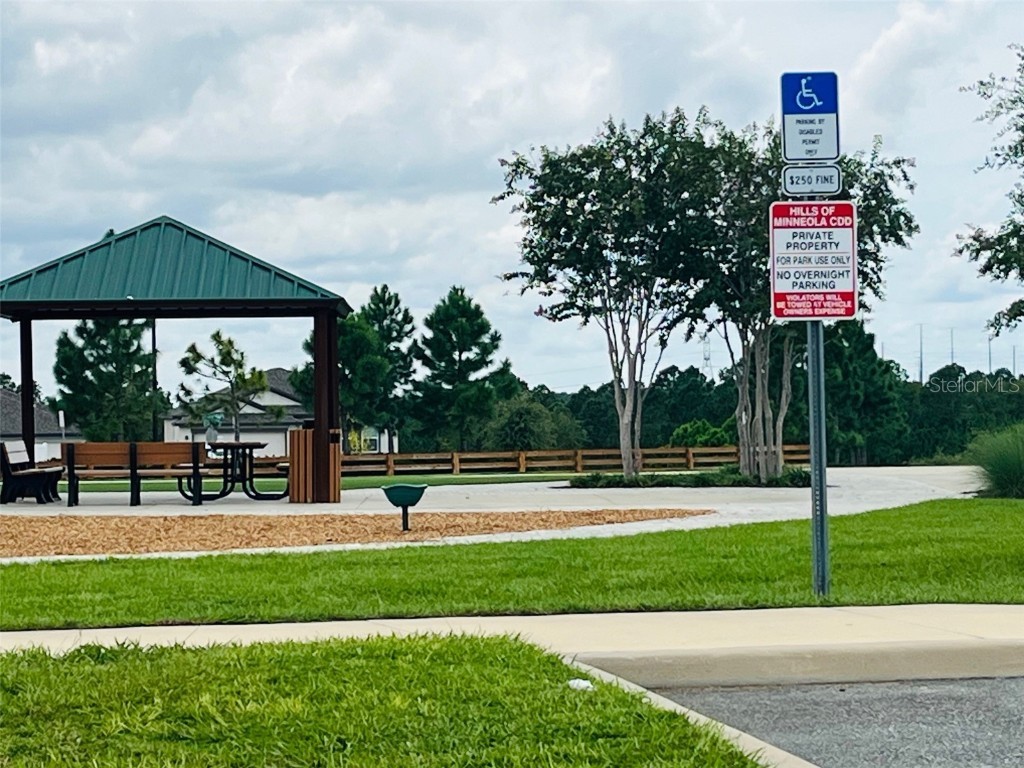 2149 Treasure Hill Street Clermont FL 34715 O6362445 image25