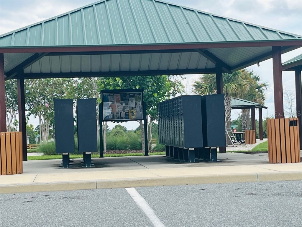 2149 Treasure Hill Street Clermont FL 34715 O6362445 image26