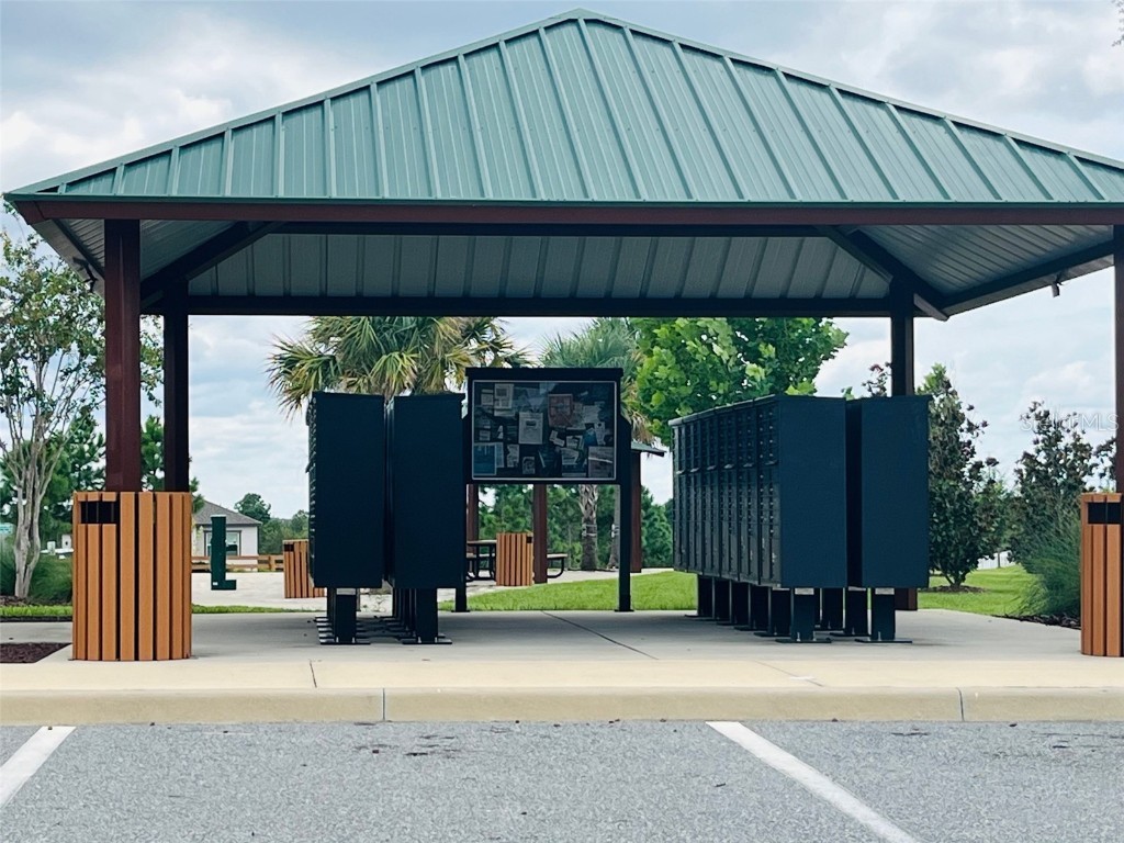 2149 Treasure Hill Street Clermont FL 34715 O6362445 image27