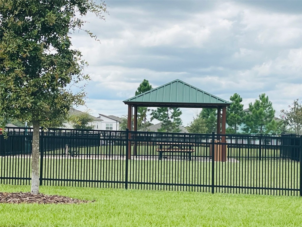 2149 Treasure Hill Street Clermont FL 34715 O6362445 image28