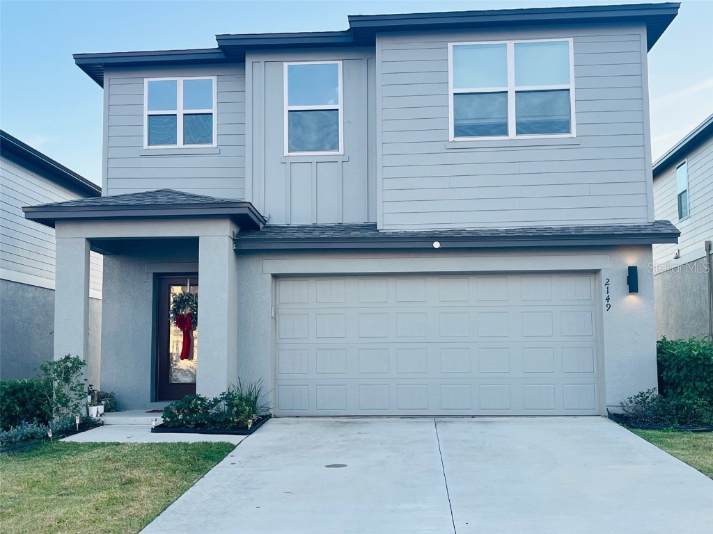 2149 Treasure Hill Street Clermont FL 34715 O6362445 image3