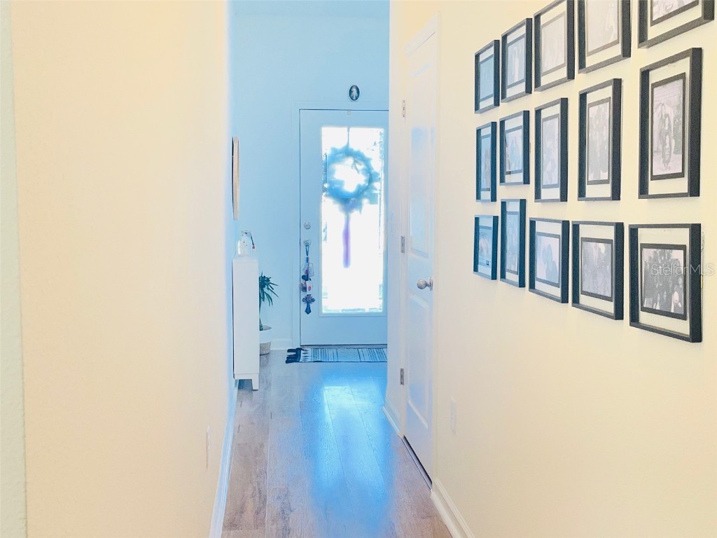 2149 Treasure Hill Street Clermont FL 34715 O6362445 image5